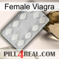 Female Viagra 16